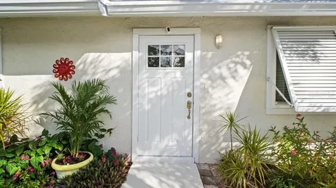 4643 Appaloosa Street West Palm Beach FL 33417