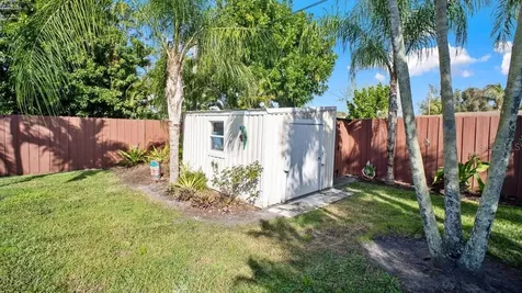 4643 Appaloosa Street West Palm Beach FL 33417