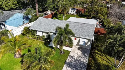 4643 Appaloosa Street West Palm Beach FL 33417