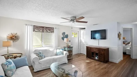 4643 Appaloosa Street West Palm Beach FL 33417