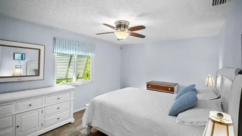 4643 Appaloosa Street West Palm Beach FL 33417