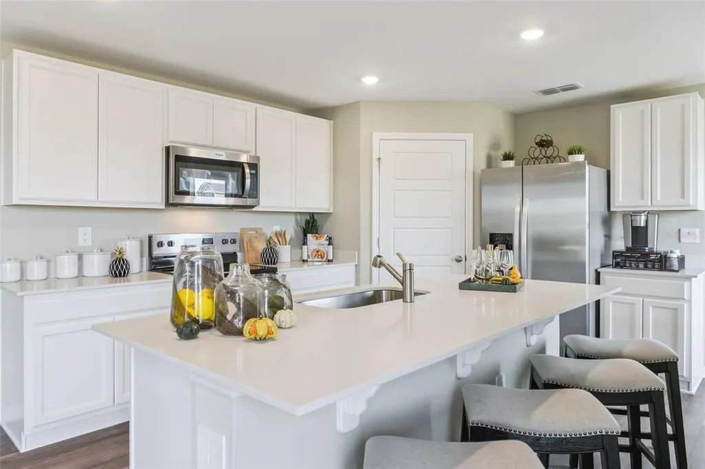 1255 Cumberland Trail Drive Haines City FL 33844