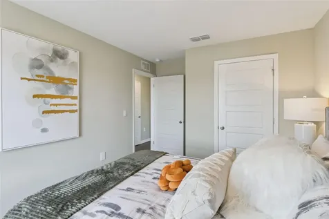 1255 Cumberland Trail Drive Haines City FL 33844