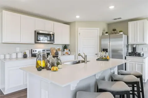 1255 Cumberland Trail Drive Haines City FL 33844