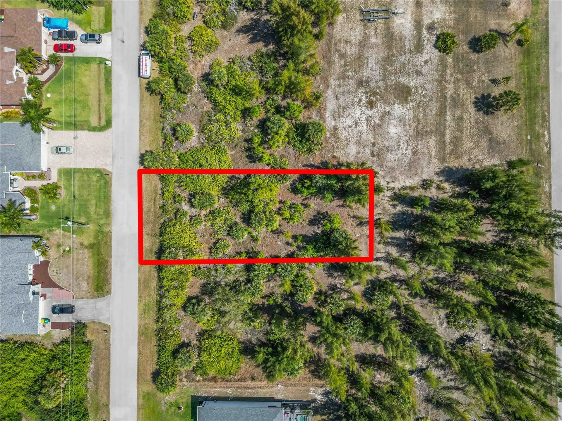 15609 Melport Circle Port Charlotte FL 33981