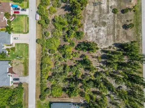15609 Melport Circle Port Charlotte FL 33981
