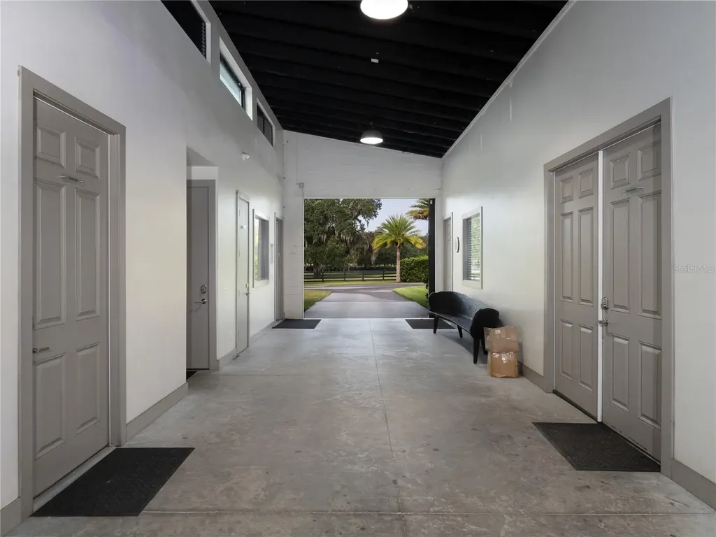 2875 NW 150 Avenue Ocala FL 34482