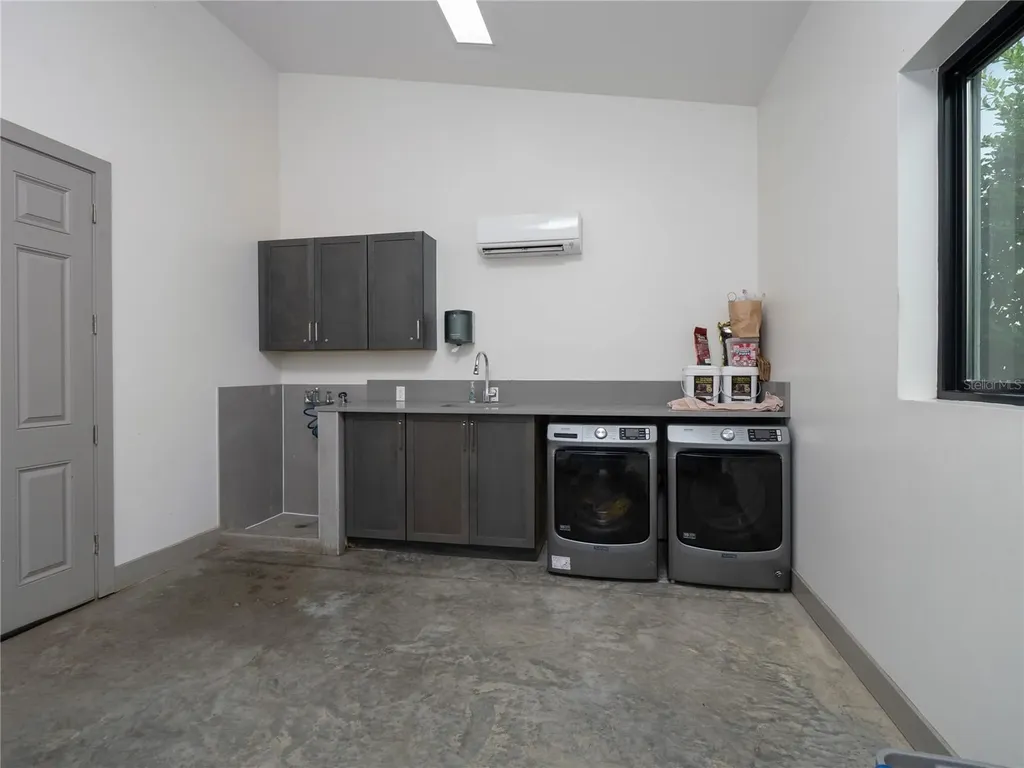 2875 NW 150 Avenue Ocala FL 34482