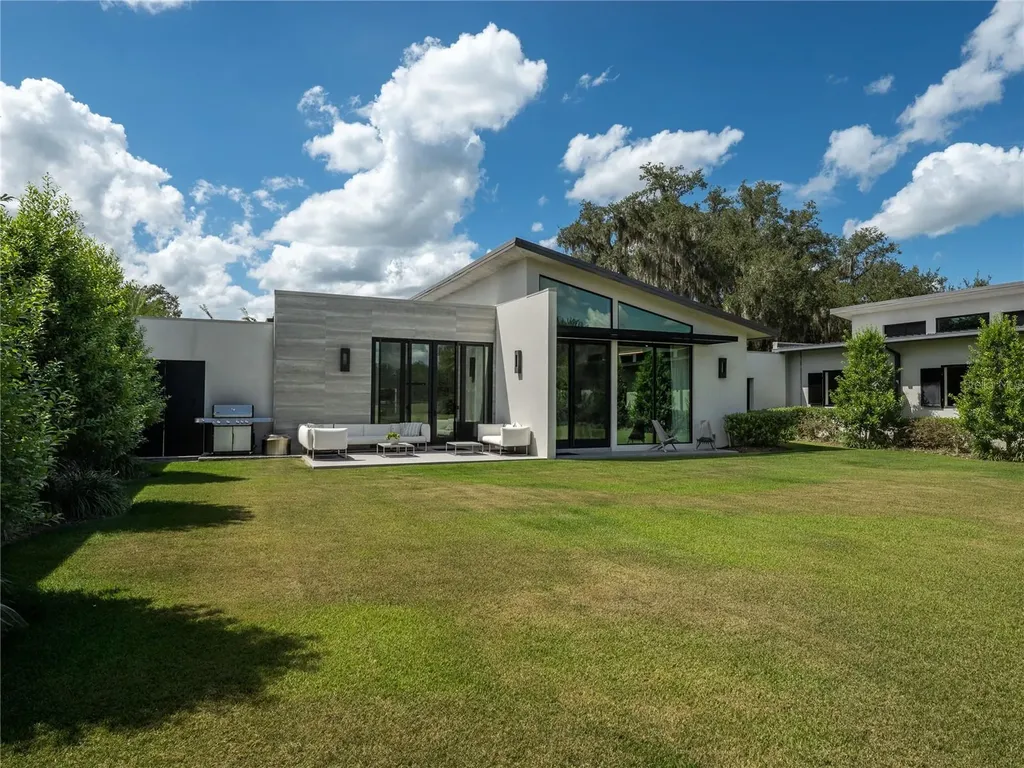 2875 NW 150 Avenue Ocala FL 34482