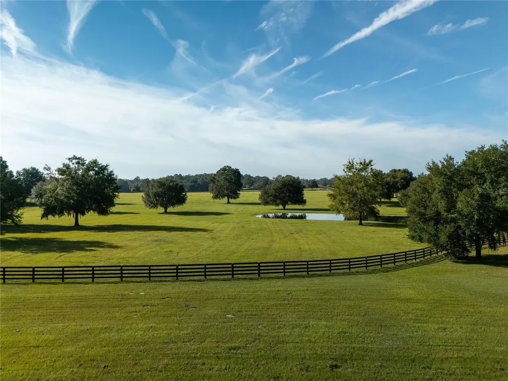 2875 NW 150 Avenue Ocala FL 34482