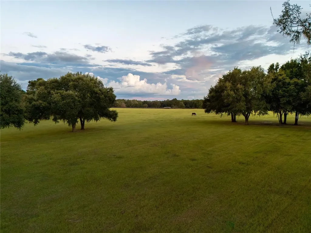 2875 NW 150 Avenue Ocala FL 34482