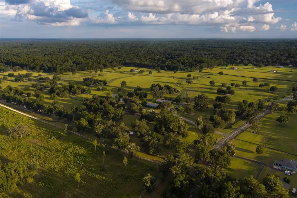 2875 NW 150 Avenue Ocala FL 34482