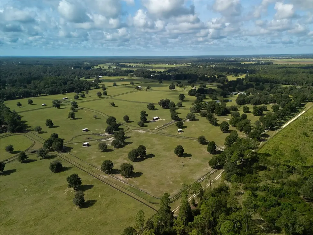 2875 NW 150 Avenue Ocala FL 34482