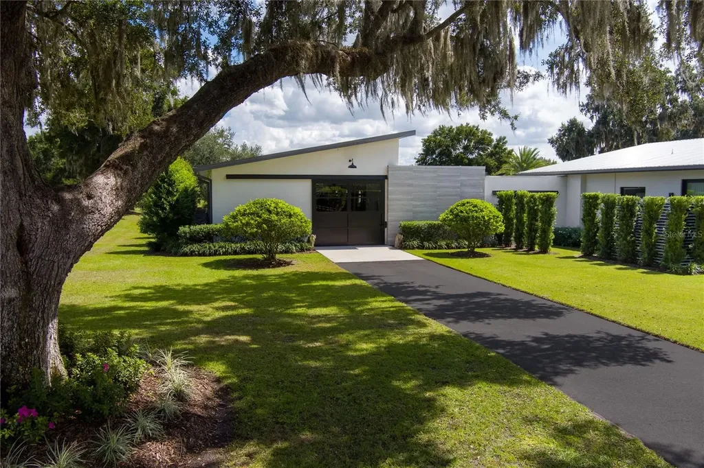 2875 NW 150 Avenue Ocala FL 34482