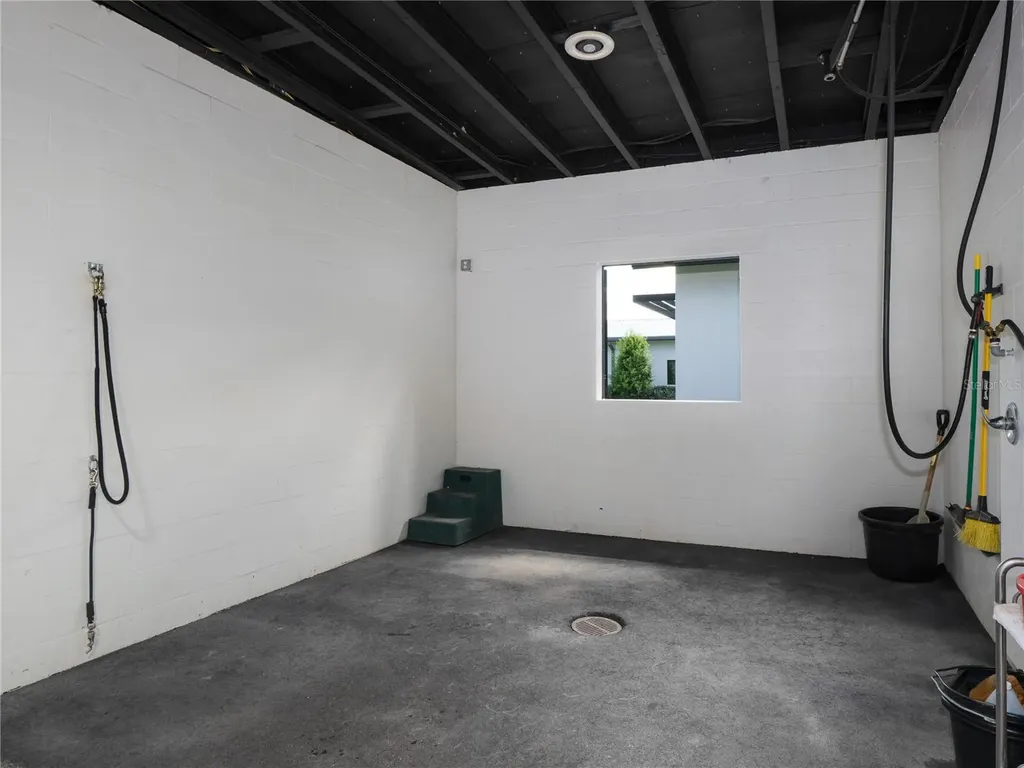 2875 NW 150 Avenue Ocala FL 34482