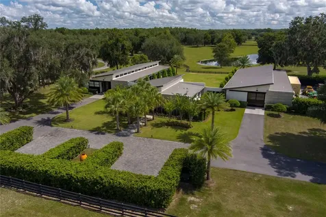 2875 NW 150 Avenue Ocala FL 34482