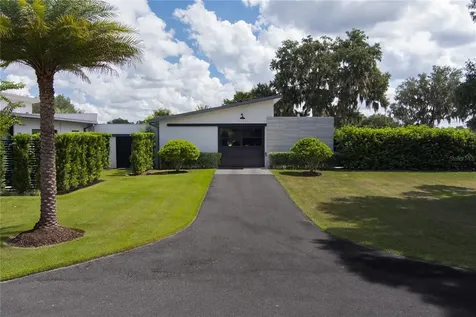 2875 NW 150 Avenue Ocala FL 34482