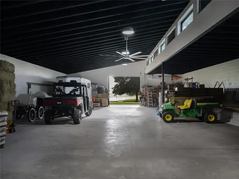 2875 NW 150 Avenue Ocala FL 34482