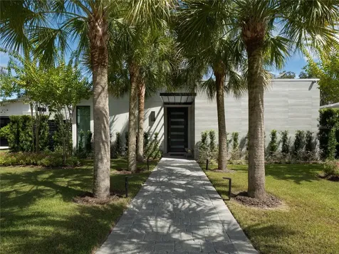2875 NW 150 Avenue Ocala FL 34482