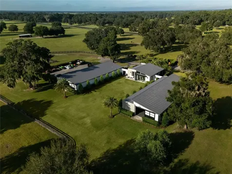 2875 NW 150 Avenue Ocala FL 34482