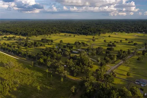 2875 NW 150 Avenue Ocala FL 34482