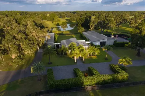 2875 NW 150 Avenue Ocala FL 34482
