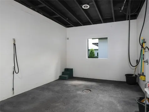 2875 NW 150 Avenue Ocala FL 34482