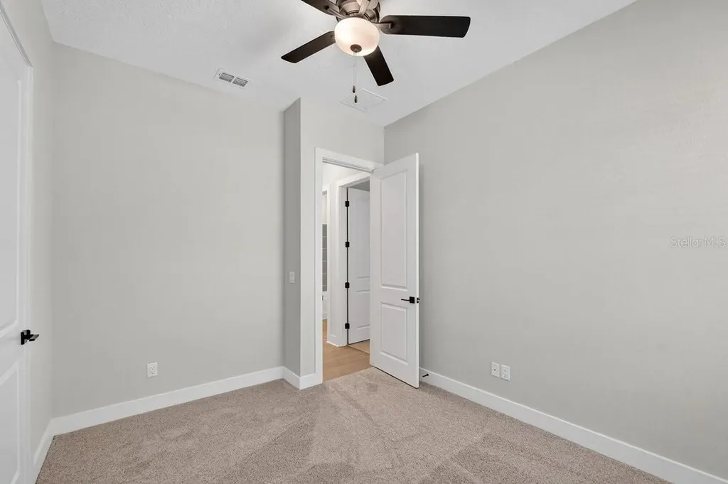8719 Ford Road Bryceville FL 32009