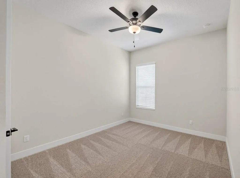 8719 Ford Road Bryceville FL 32009