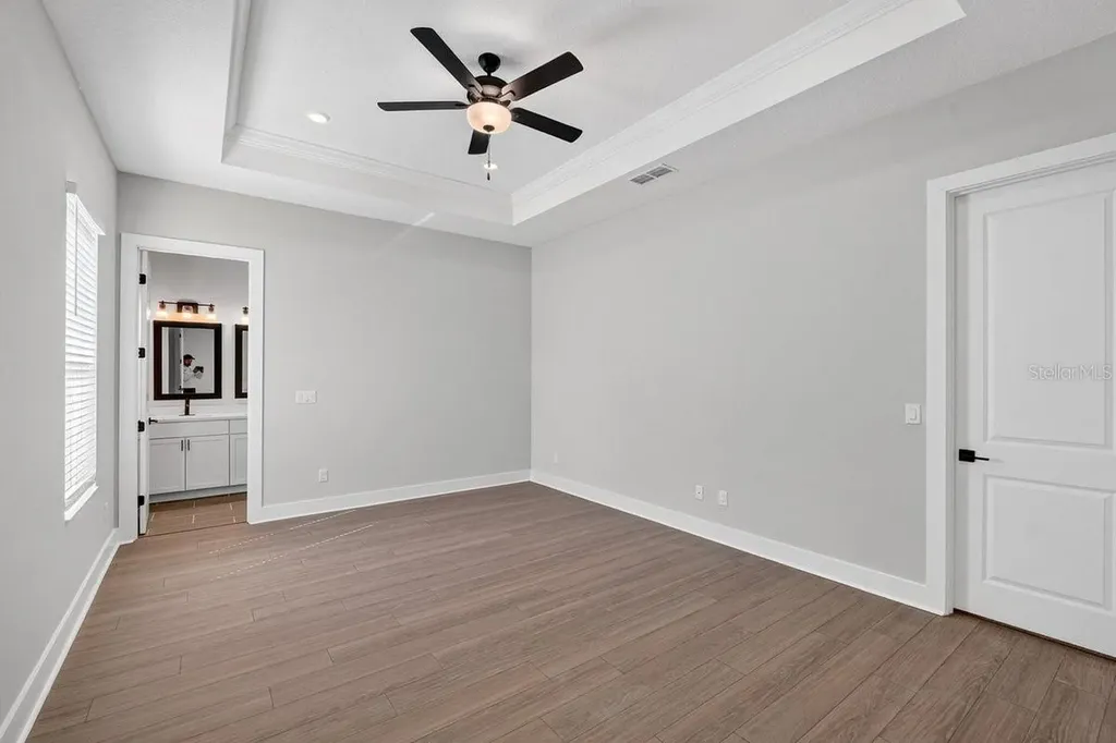 8719 Ford Road Bryceville FL 32009