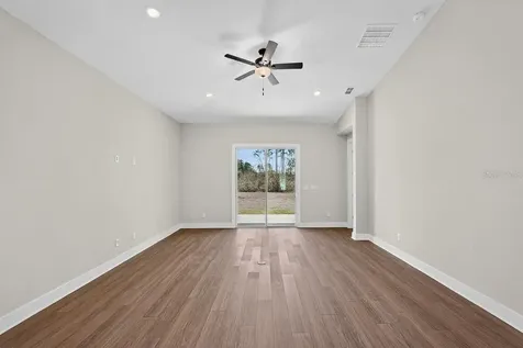 8719 Ford Road Bryceville FL 32009