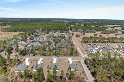 8719 Ford Road Bryceville FL 32009