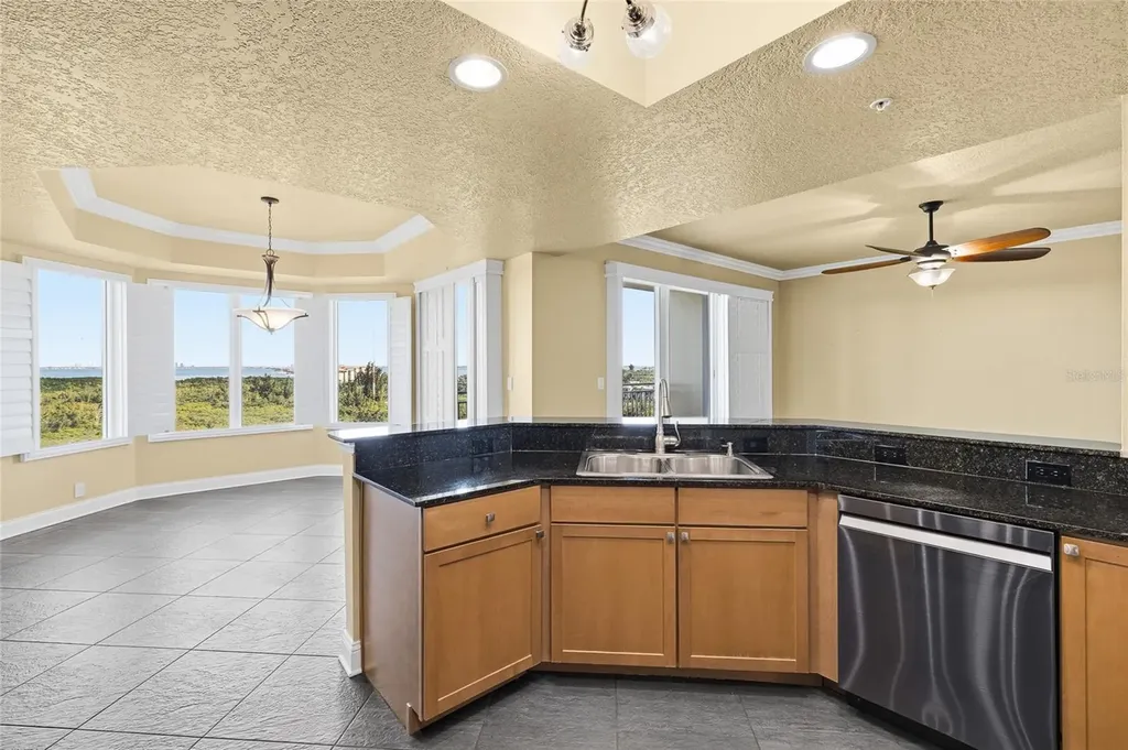 10851 Mangrove Cay Lane NE St Petersburg FL 33716