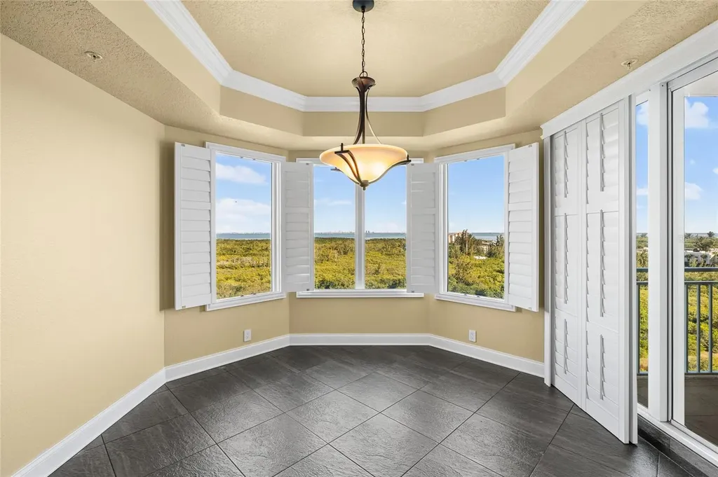 10851 Mangrove Cay Lane NE St Petersburg FL 33716