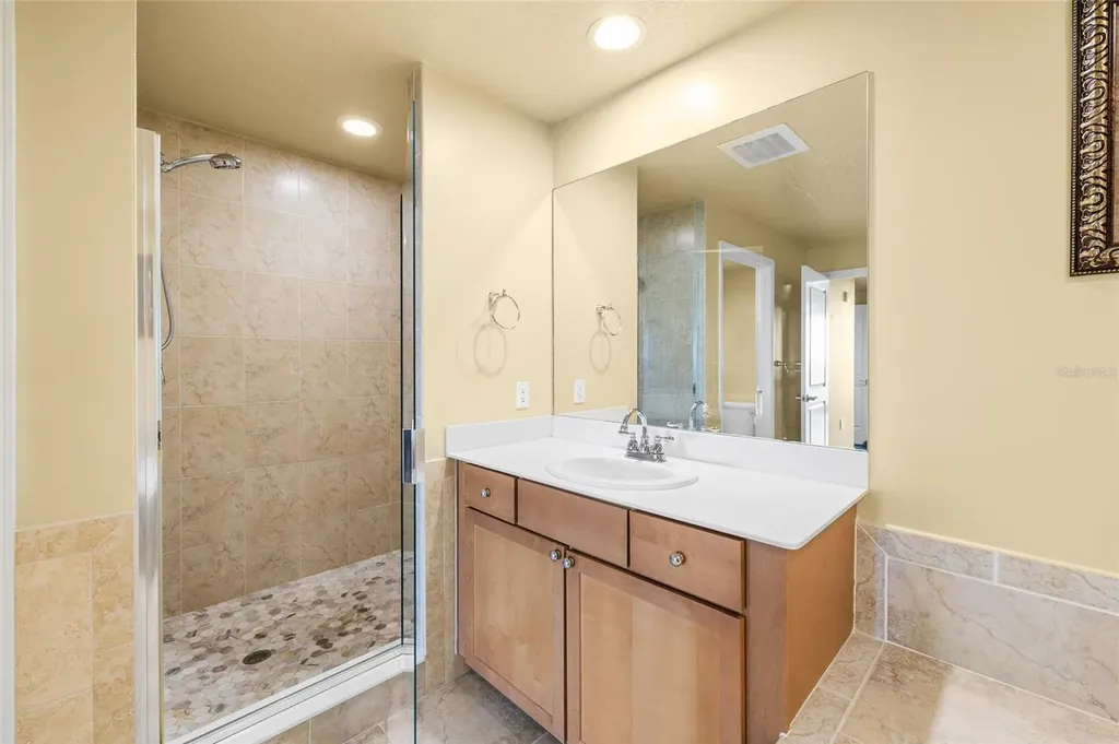 10851 Mangrove Cay Lane NE St Petersburg FL 33716