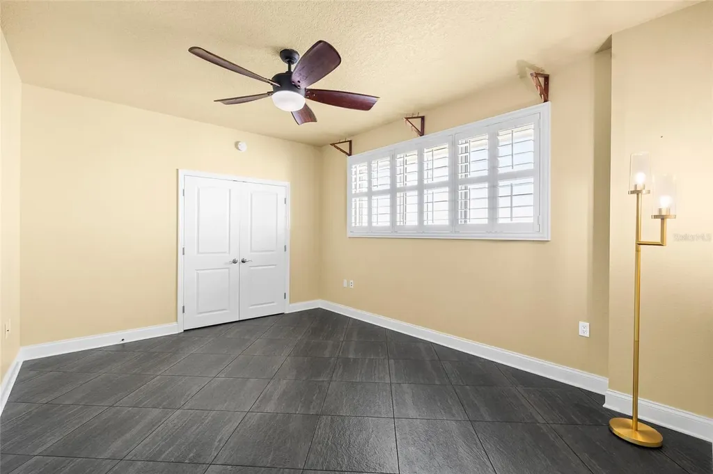 10851 Mangrove Cay Lane NE St Petersburg FL 33716