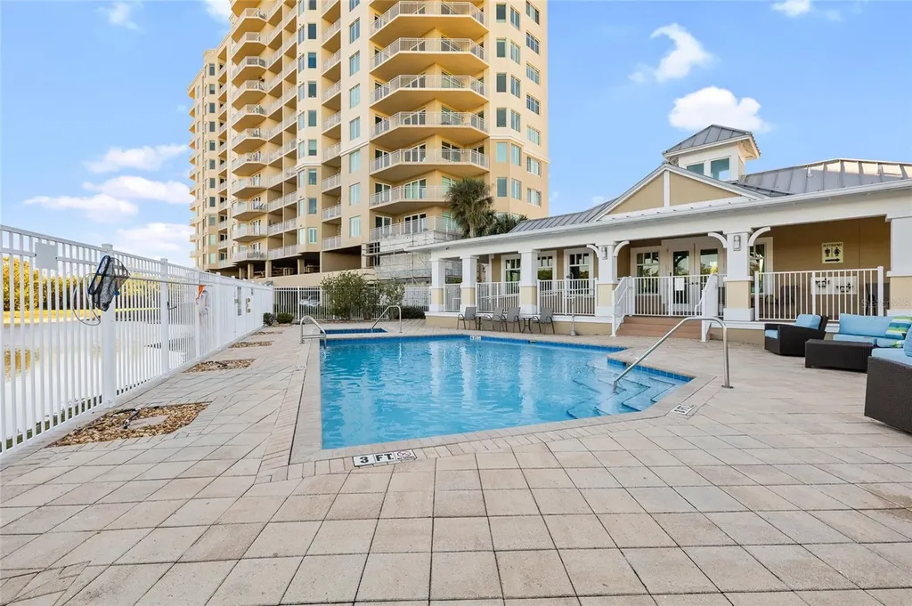 10851 Mangrove Cay Lane NE St Petersburg FL 33716