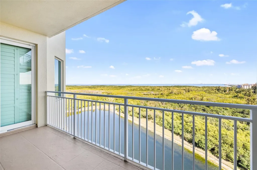 10851 Mangrove Cay Lane NE St Petersburg FL 33716
