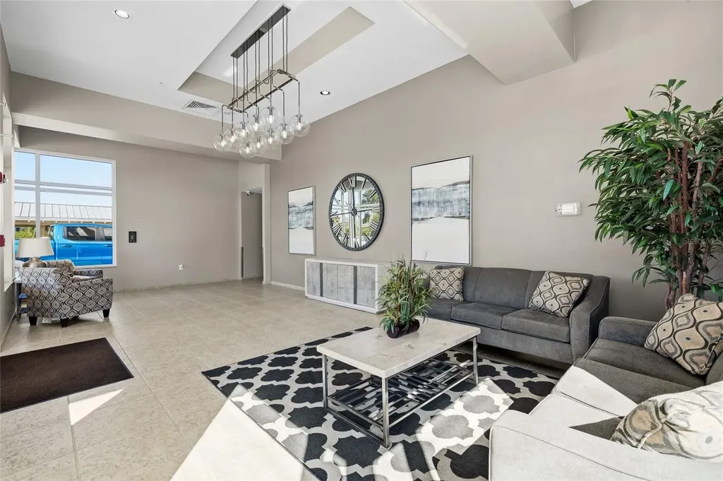 10851 Mangrove Cay Lane NE St Petersburg FL 33716