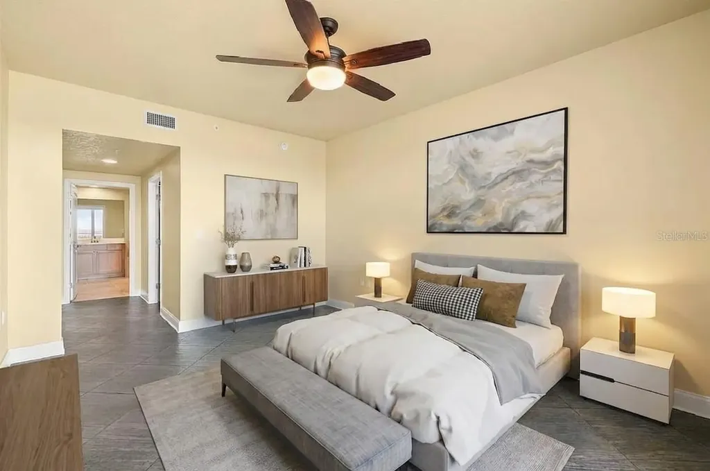 10851 Mangrove Cay Lane NE St Petersburg FL 33716
