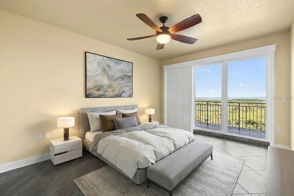 10851 Mangrove Cay Lane NE St Petersburg FL 33716