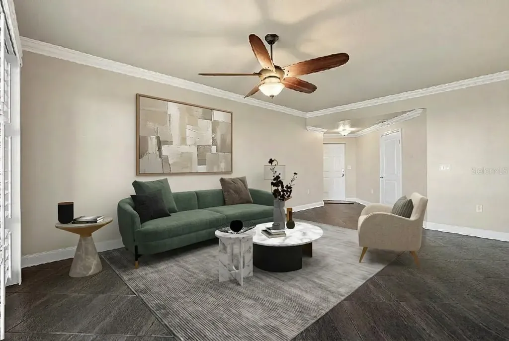 10851 Mangrove Cay Lane NE St Petersburg FL 33716