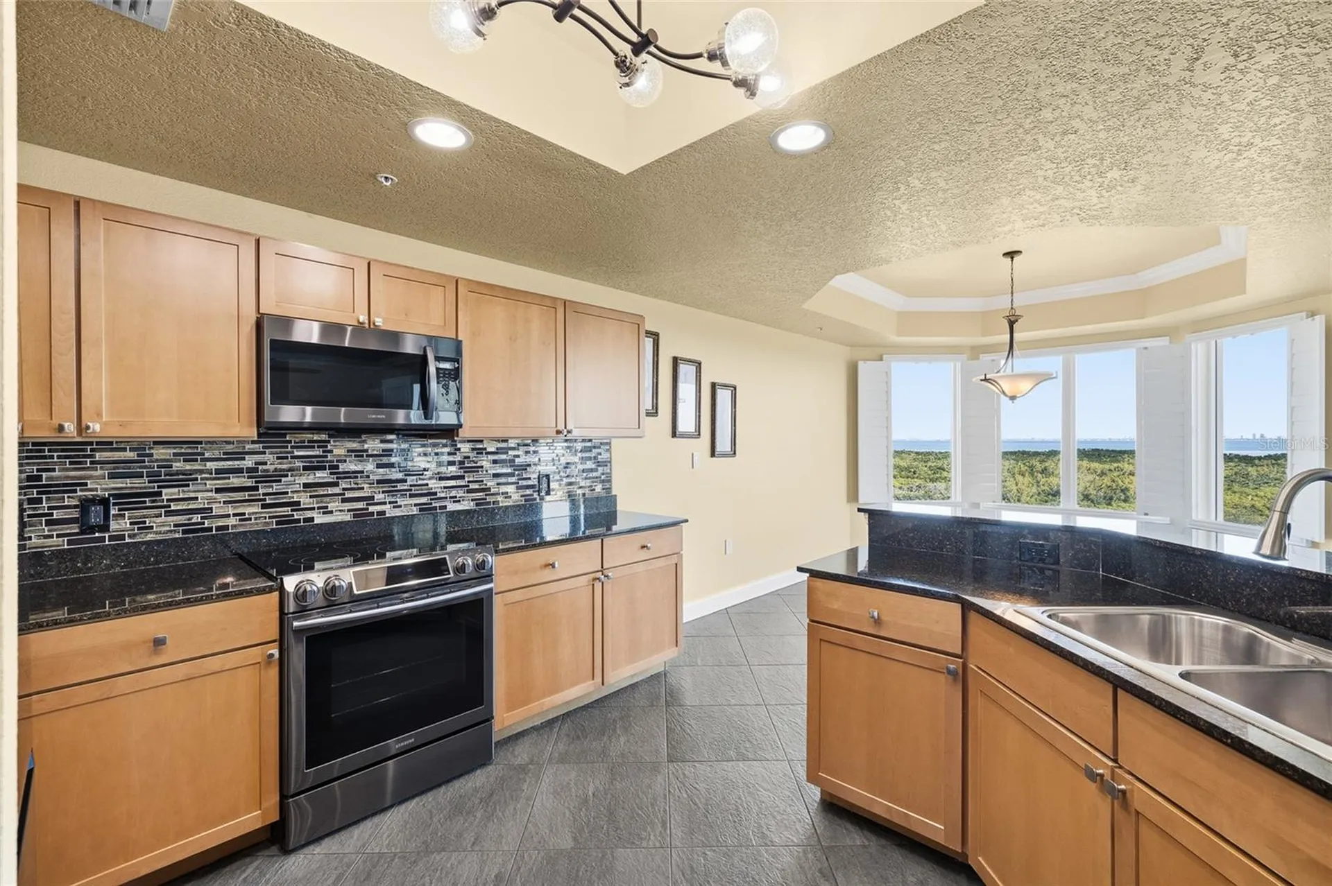 10851 Mangrove Cay Lane NE St Petersburg FL 33716
