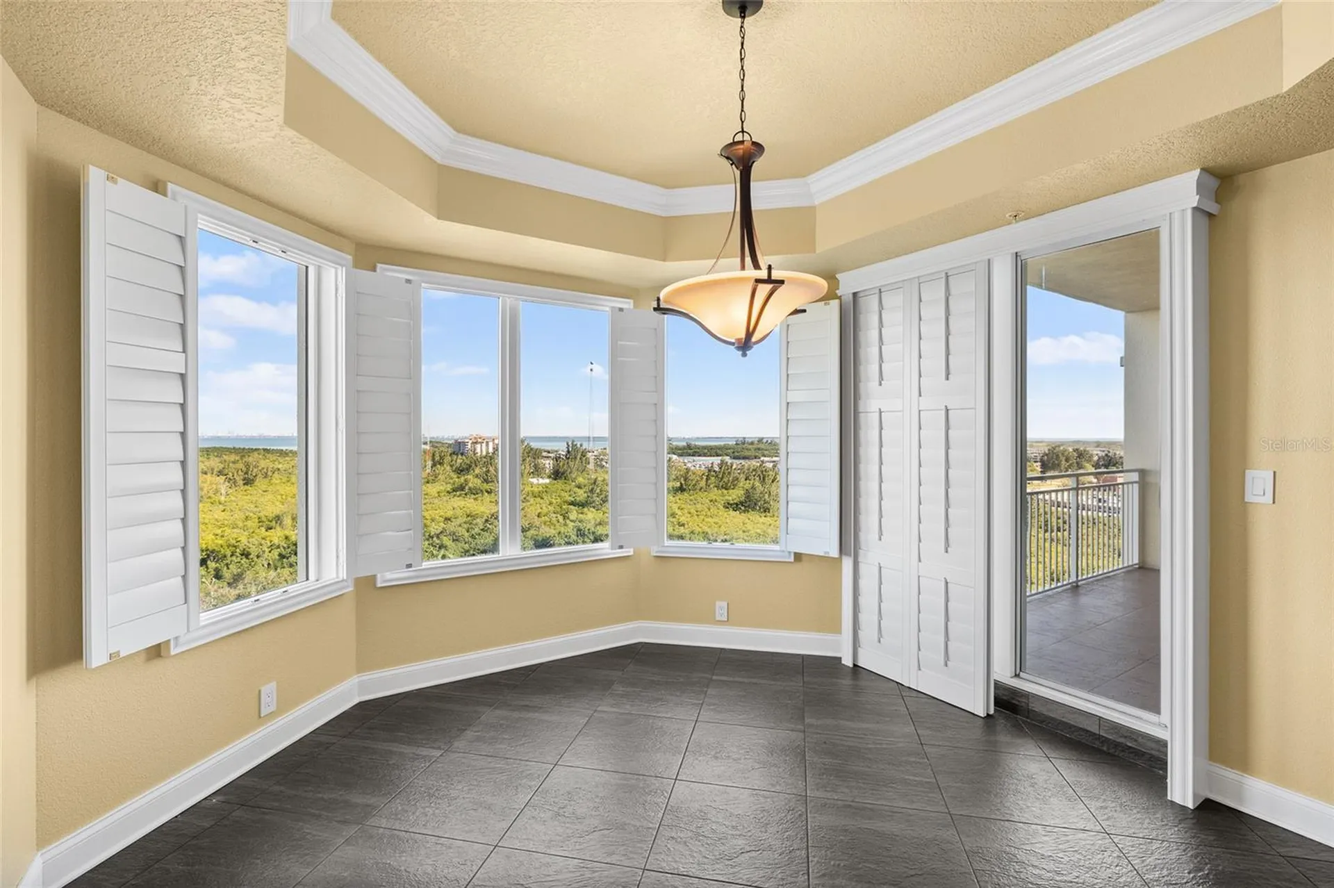 10851 Mangrove Cay Lane NE St Petersburg FL 33716