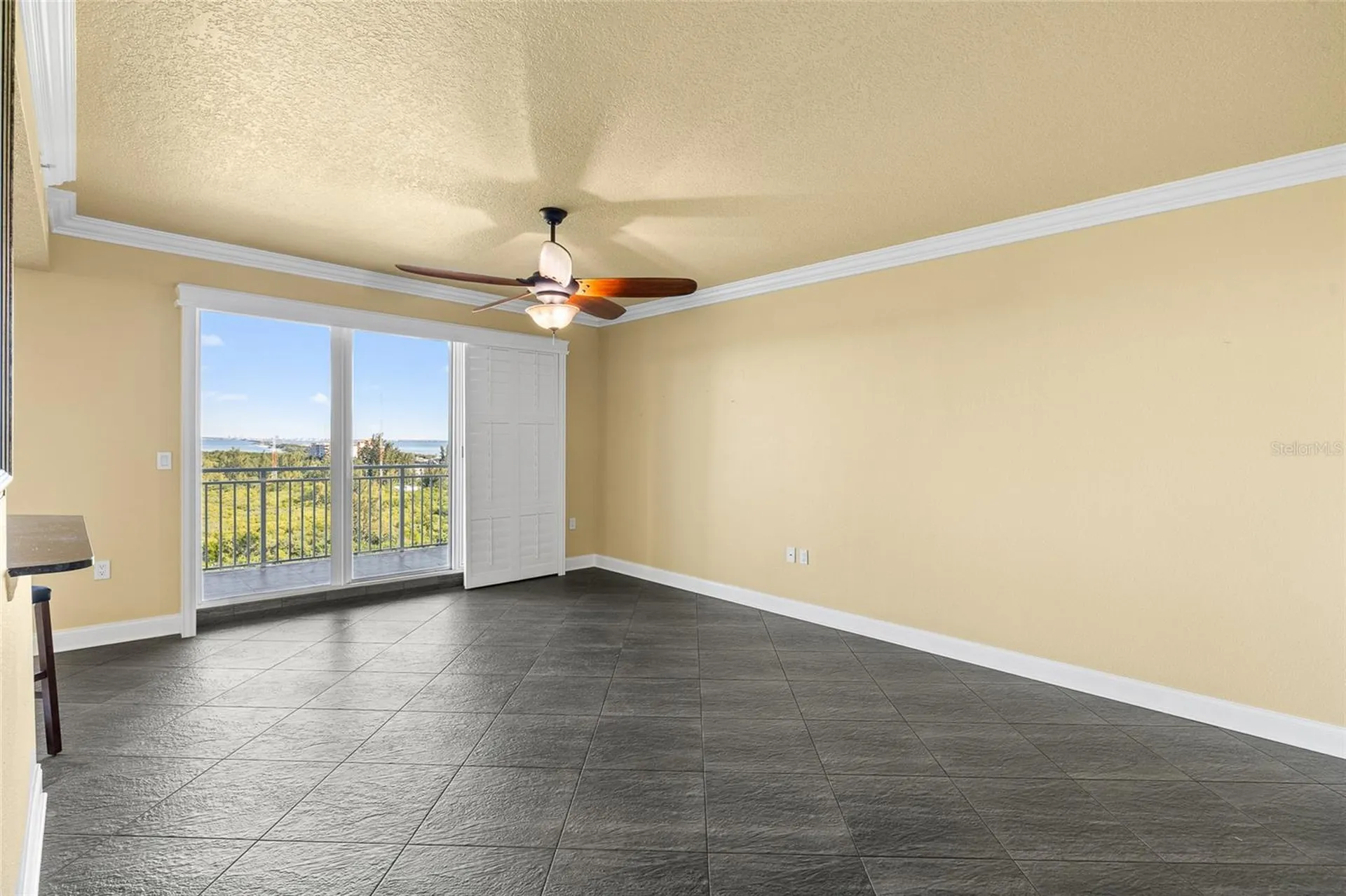 10851 Mangrove Cay Lane NE St Petersburg FL 33716