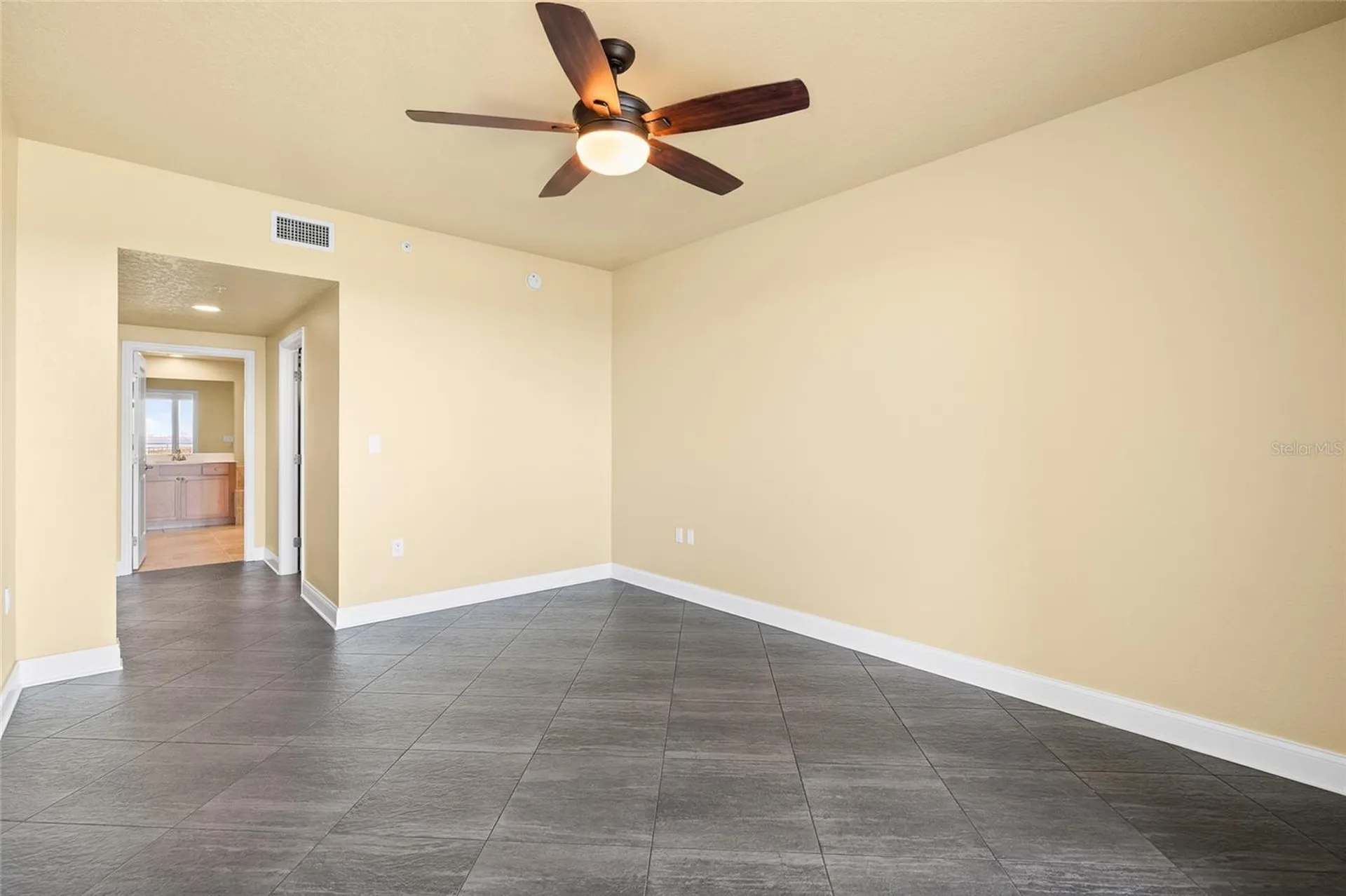 10851 Mangrove Cay Lane NE St Petersburg FL 33716
