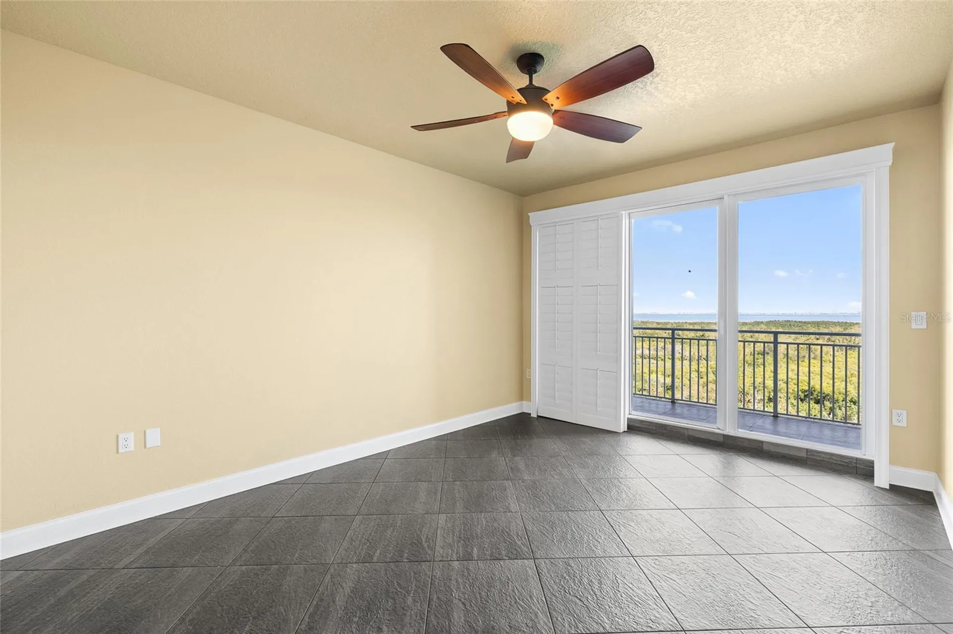 10851 Mangrove Cay Lane NE St Petersburg FL 33716