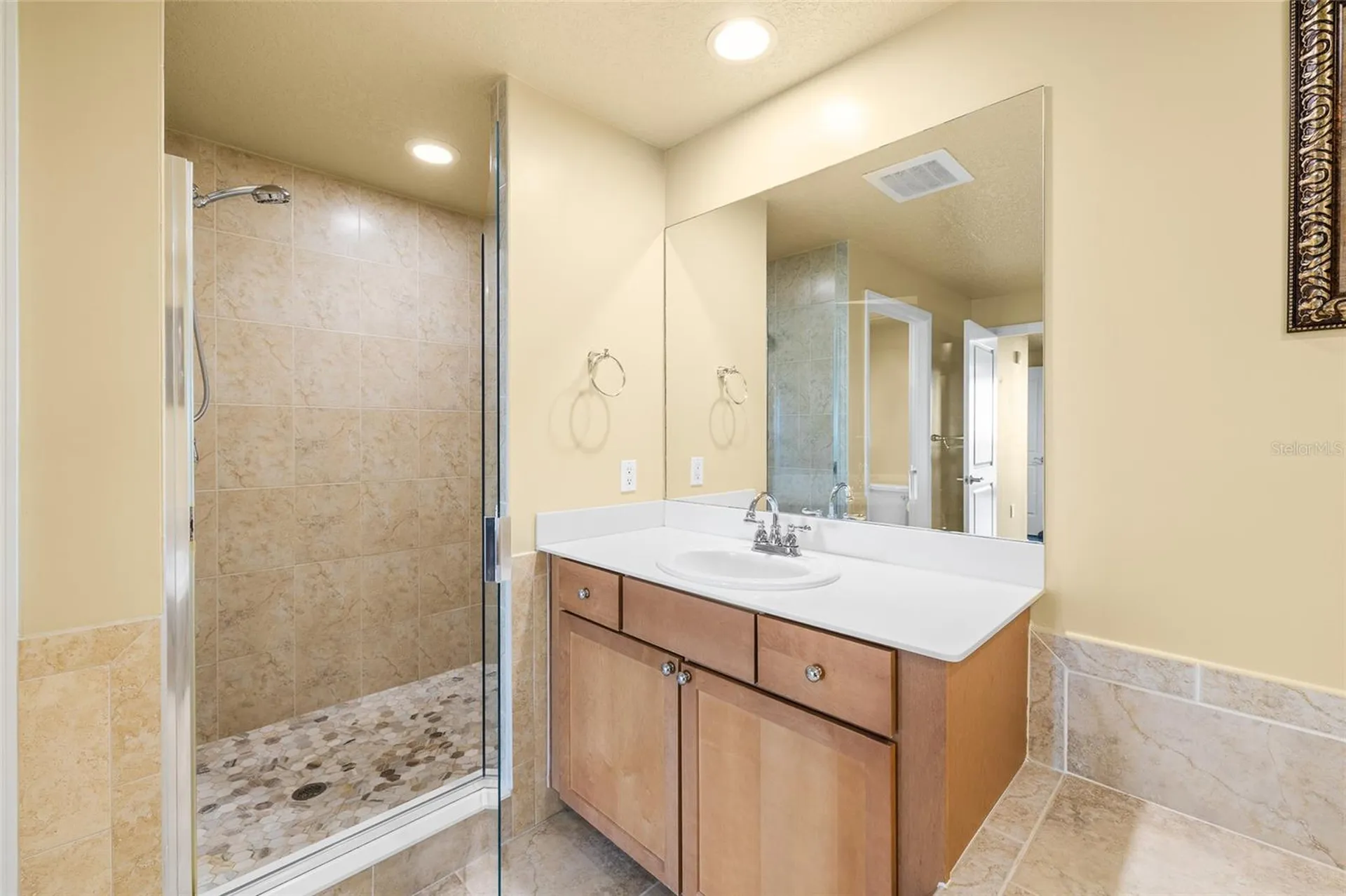 10851 Mangrove Cay Lane NE St Petersburg FL 33716