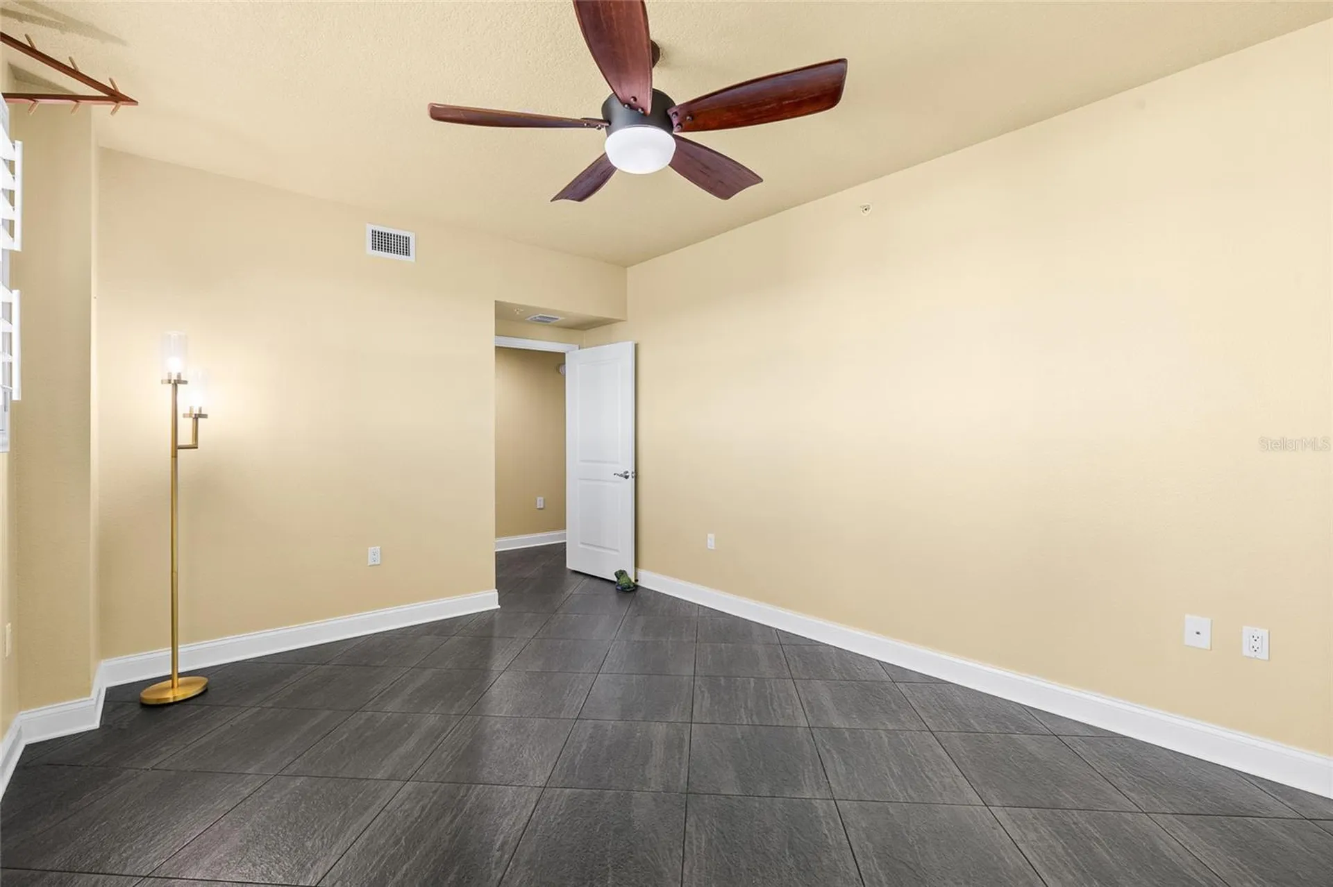 10851 Mangrove Cay Lane NE St Petersburg FL 33716