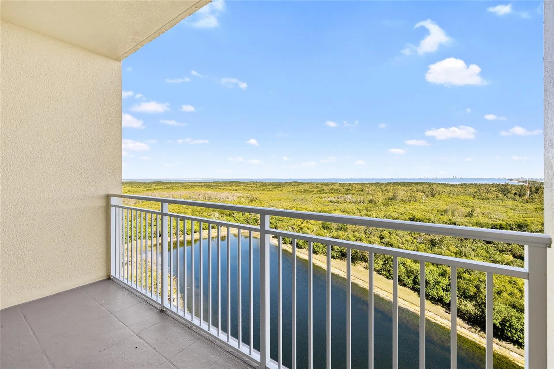 10851 Mangrove Cay Lane NE St Petersburg FL 33716
